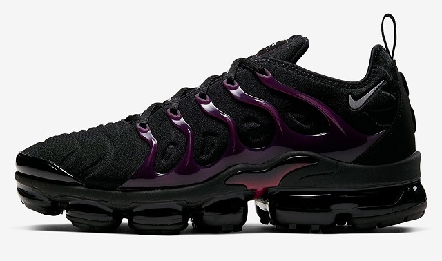 Nike Air Max 2018plus 020